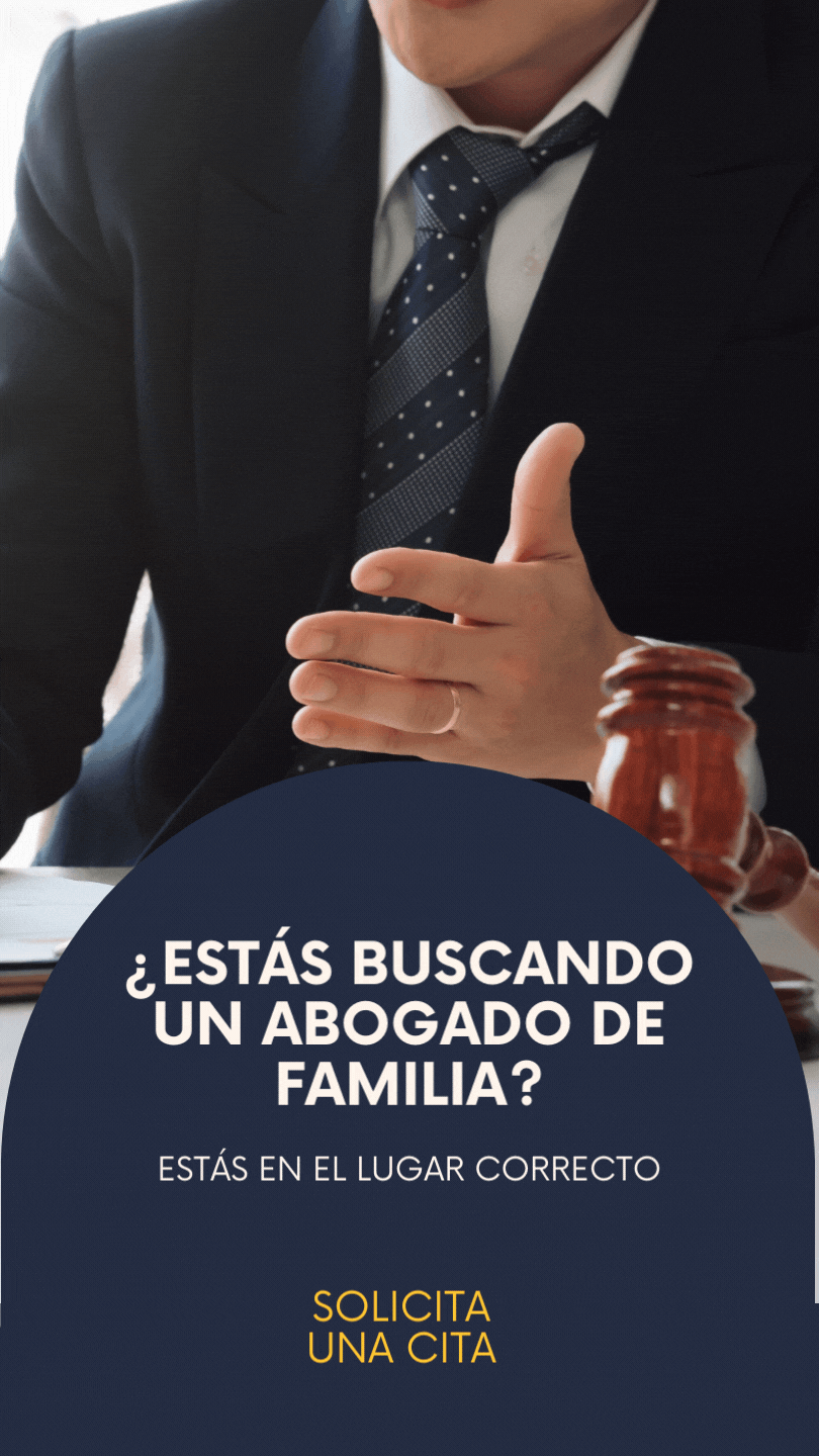 image-portada-pre-card